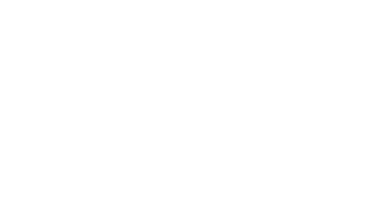 5119 COLFAX