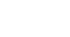 5119LOGO